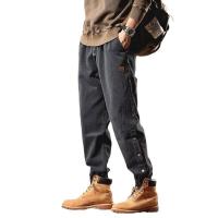 cms/erpbt/backend/web/uploads/erp/collection/images/Men Clothes/YSKJ/EN0165236/img_b/EN0165236_img_b_5